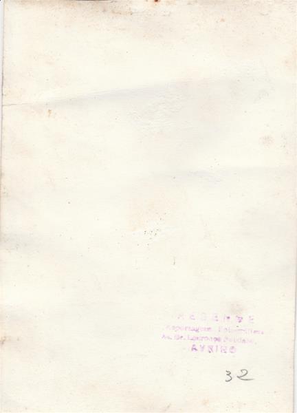 <span><p>Inaugura��o da nova f�brica</p></span>