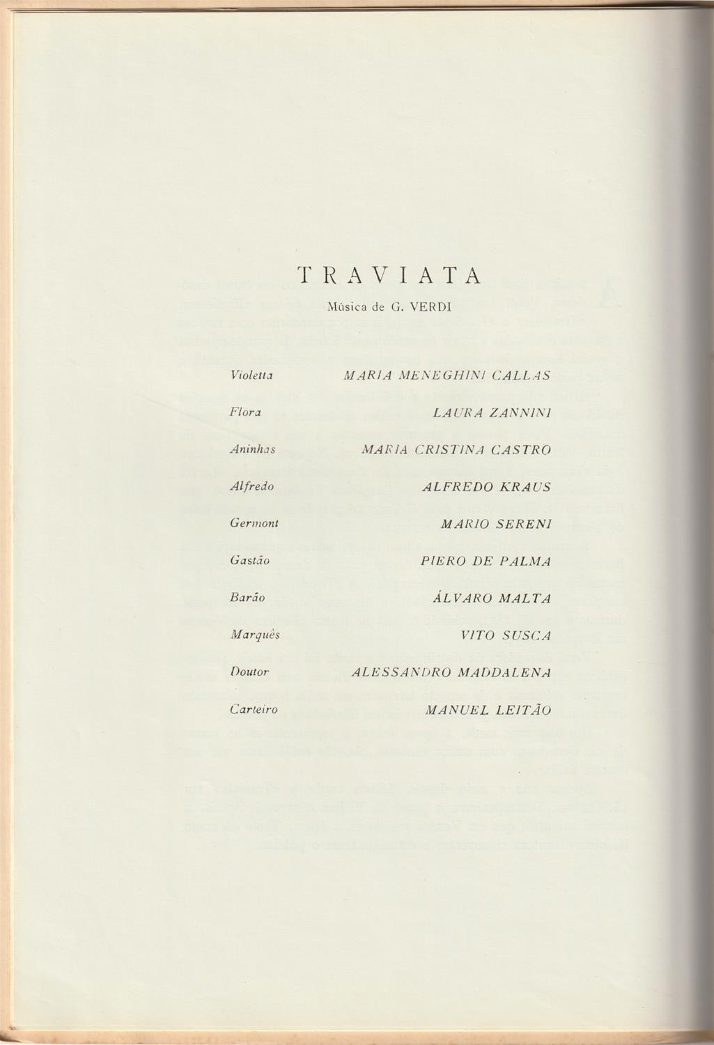 <span><p>Programa impresso em papel e vendido ao p�blico no espect�culo da temporada de 1958 do TNSC, da �pera Programa impresso em papel e vendido ao p�blico no espect�culo da temporada de 1958 do TNSC, da �pera Kovanchtchina.</p></span>
