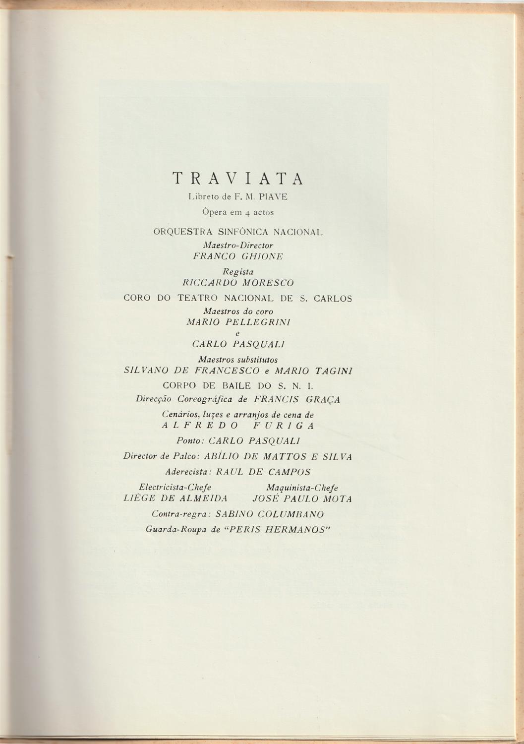 <span><p>Programa impresso em papel e vendido ao p�blico no espect�culo da temporada de 1958 do TNSC, da �pera Programa impresso em papel e vendido ao p�blico no espect�culo da temporada de 1958 do TNSC, da �pera Kovanchtchina.</p></span>