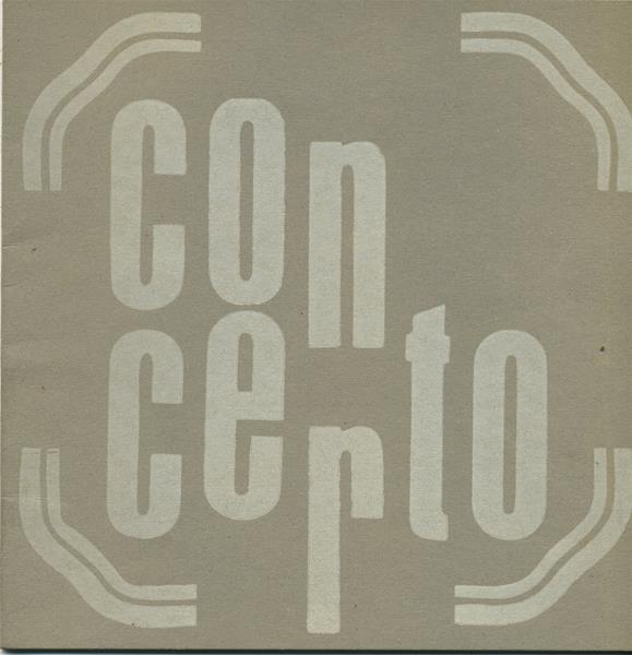 <span><p>Programa de recital no TNSC, 21 janeiro 1975, e no TNSJ, 23 janeiro 1975, com aut�grafo.</p></span>