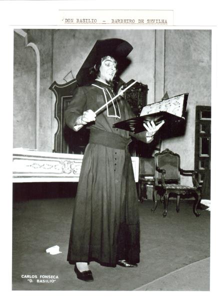 <span><p>Carlos Fonseca na �pera "Barbeiro de Sevilha"</p></span>