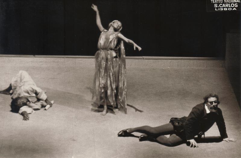 <span><p>�lvaro Malta como Cam�es</p></span>