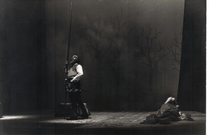 <span><p>�lvaro Malta em "D. Quixote"</p></span>