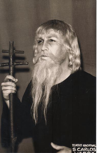 <span><p>�lvaro Malta em "Boris Godunov"</p></span>