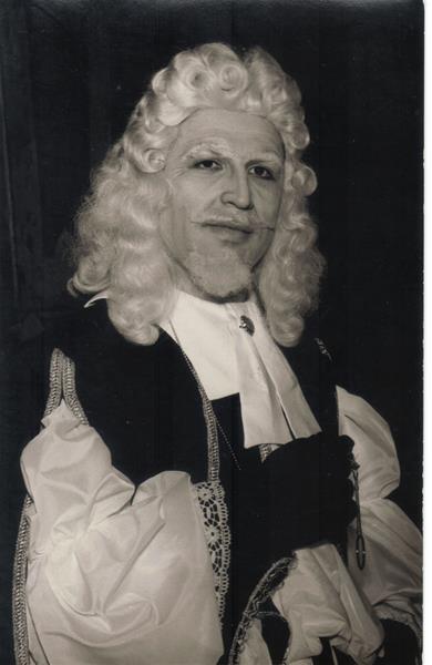 <span><p>�lvaro Malta em "La Cenerantola"</p></span>