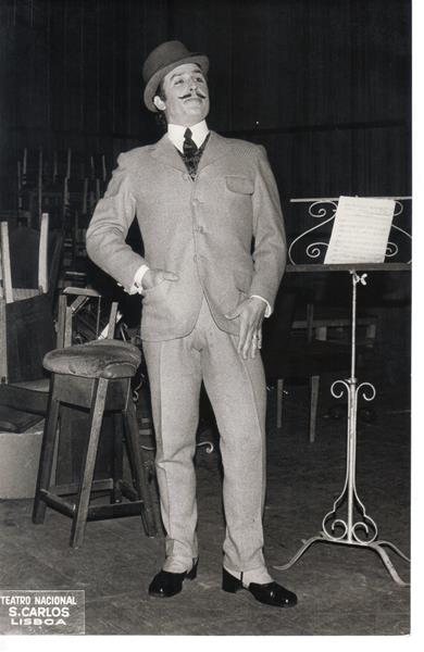 <span><p>�lvaro Malta em "O Empres�rio"</p></span>