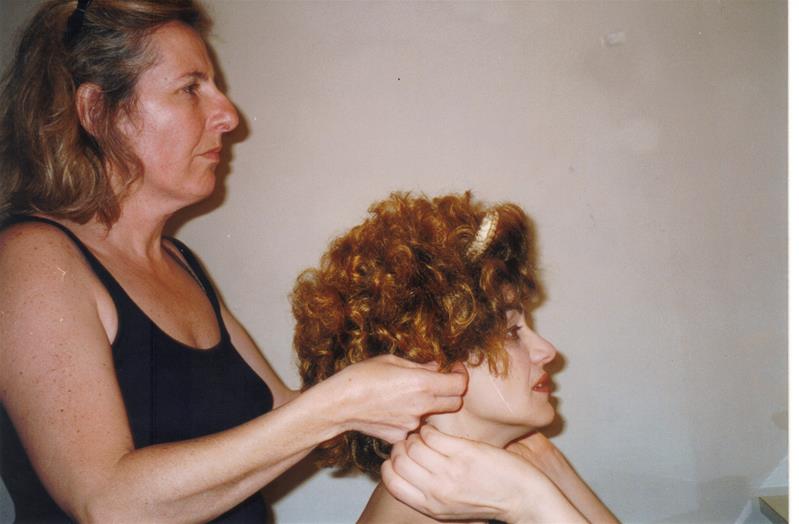 <span><p>Processo de caracteriza��o</p></span>