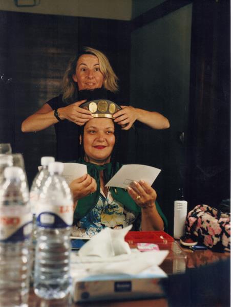 <span><p>Processo de caracteriza��o</p></span>