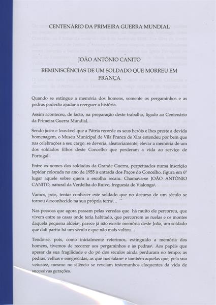 list