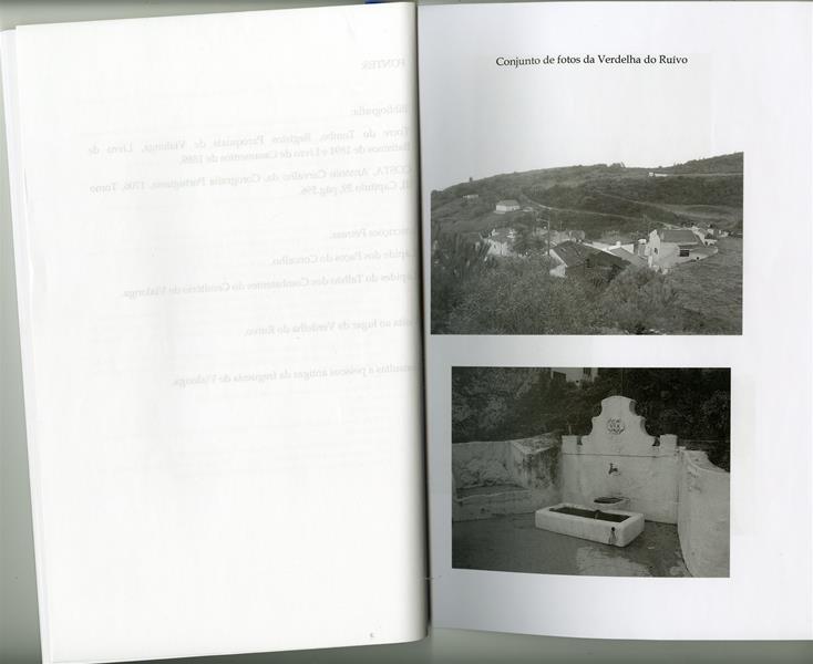 <span><p>Artigo sobre soldado na Grande Guerra, da familiar de Alfredo Marujo. Investiga��o realizada em Dezembro de 2014 que incidiu sobretudo em registos paroquiais na Torre do Tombo e Arquivos Municipais de VFX. A investiga��o integrou a exposi��o. Integra informa��o adicional no fim do documento.</p></span>