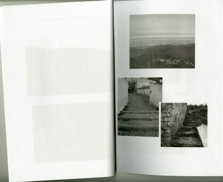 <span><p>Artigo sobre soldado na Grande Guerra, da familiar de Alfredo Marujo. Investiga��o realizada em Dezembro de 2014 que incidiu sobretudo em registos paroquiais na Torre do Tombo e Arquivos Municipais de VFX. A investiga��o integrou a exposi��o. Integra informa��o adicional no fim do documento.</p></span>