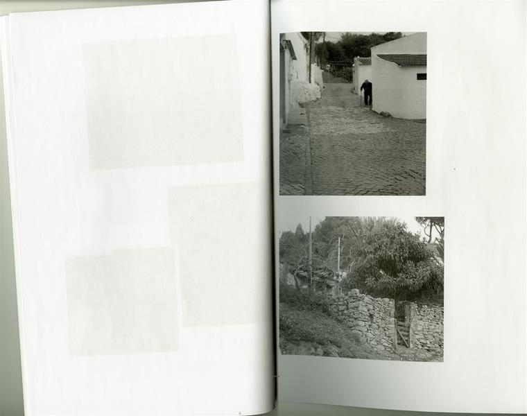 <span><p>Artigo sobre soldado na Grande Guerra, da familiar de Alfredo Marujo. Investiga��o realizada em Dezembro de 2014 que incidiu sobretudo em registos paroquiais na Torre do Tombo e Arquivos Municipais de VFX. A investiga��o integrou a exposi��o. Integra informa��o adicional no fim do documento.</p></span>