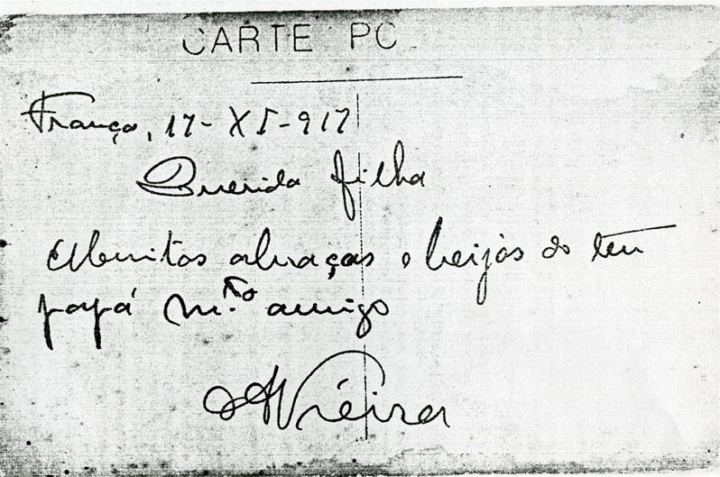 list