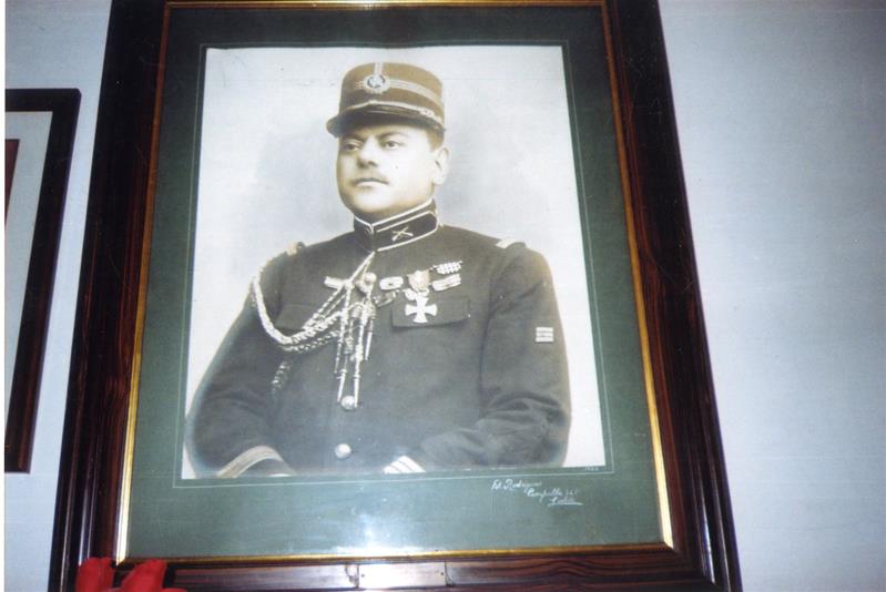 <span><p>Ant�nio Manuel Vieira</p></span>