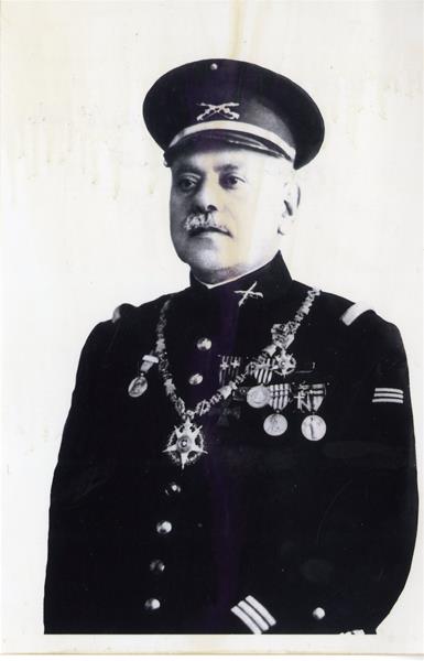 <span><p>Ant�nio Manuel Vieira</p></span>