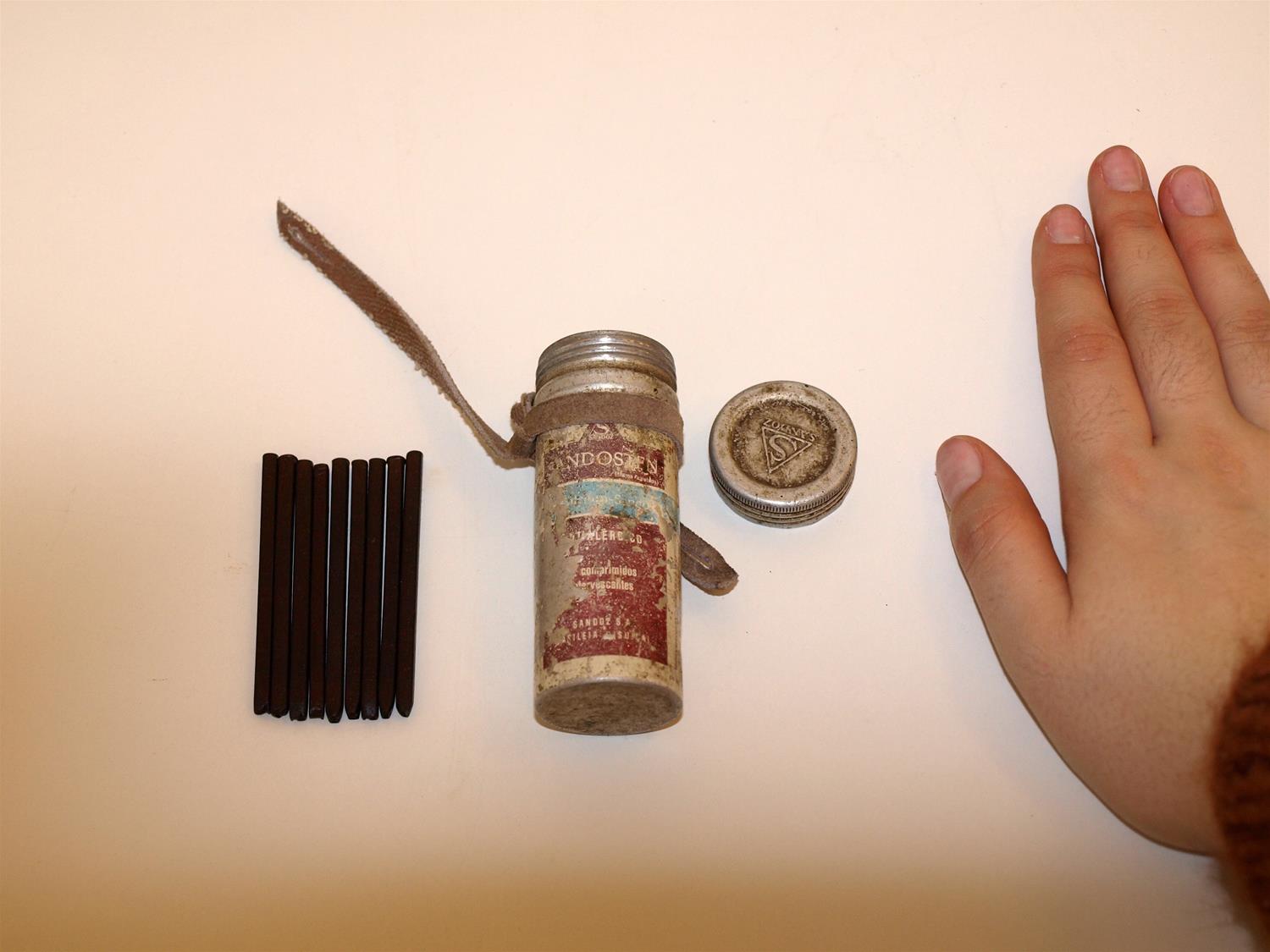 <span><p>Ferros de marcar n�meros de cal�ado</p></span>