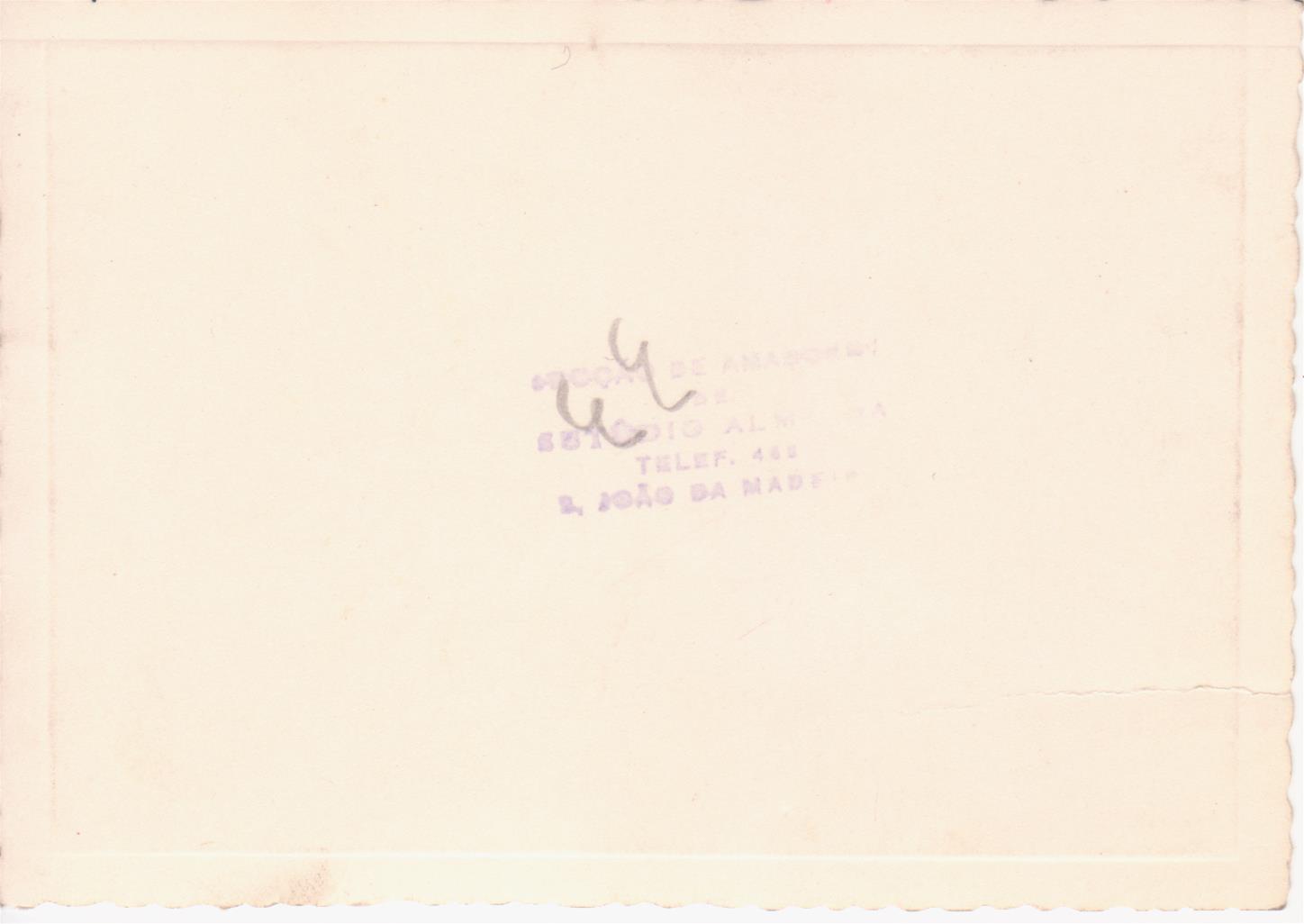 <span><p>Equipa de Atletismo da Oliva</p></span>