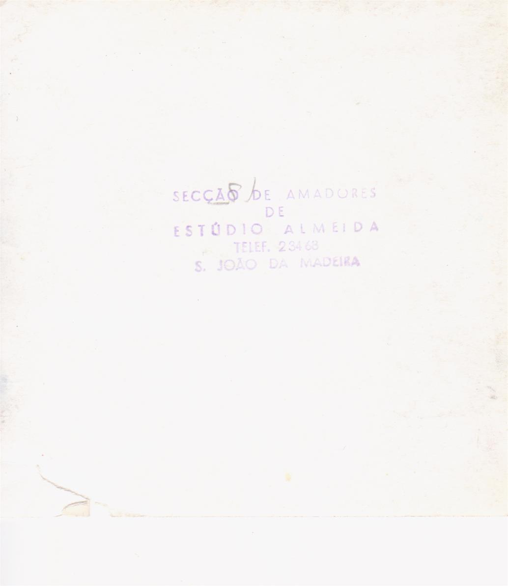 <span><p>Equipa de Atletismo da Oliva</p></span>