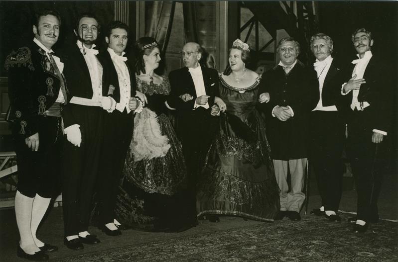 <span><p>�peras</p></span>