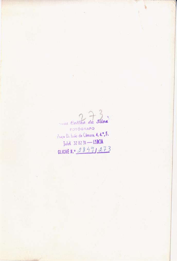 <span><p>Equipa de Atletismo da Oliva</p></span>