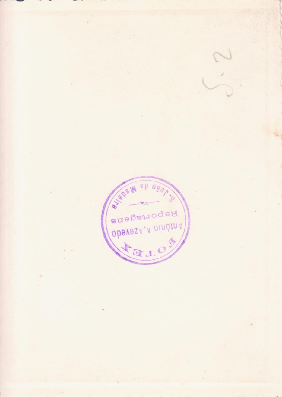 <span><p>Equipa de Atletismo da Oliva</p></span>