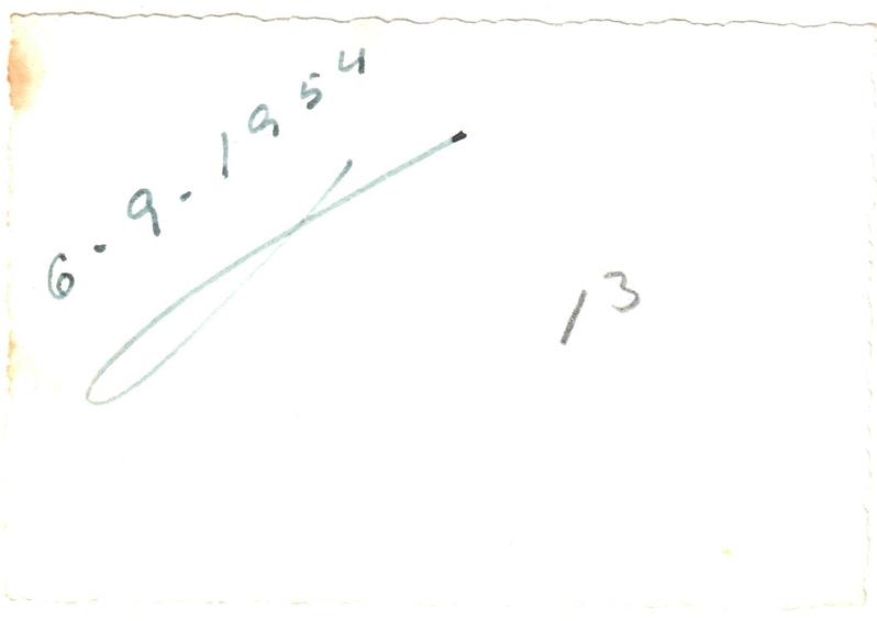 <span><p>"Terras" no final da Ramalho Ortig�o</p></span>