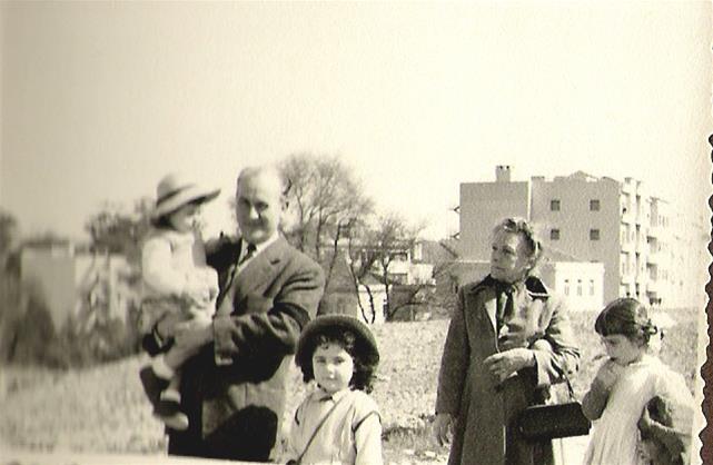 <span><p>Tr�s gera��es Cid</p></span>