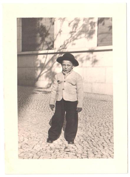 <span><p>Rua Ressano Garcia</p></span>