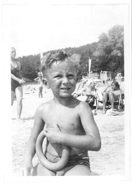 <span><p>Stefan Rozenfeld</p></span>