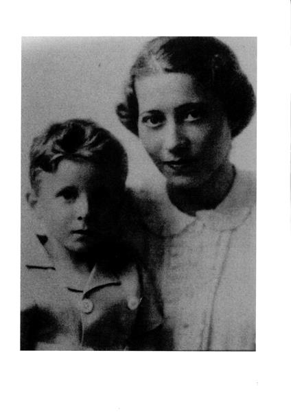 <span><p>Eugenia e Stefan Rozenfeld</p></span>