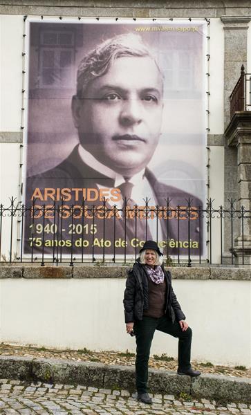 <span><p>Casa do Passal</p></span>