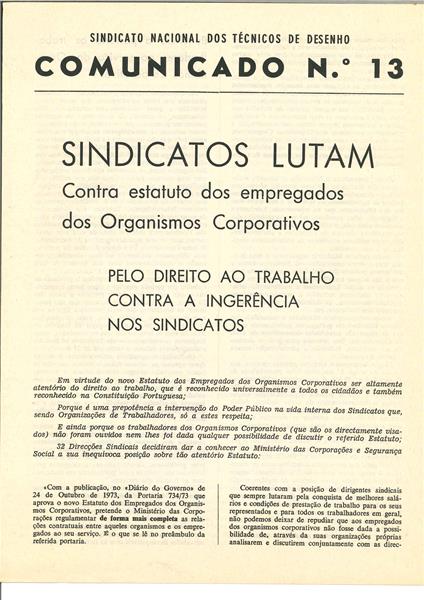list