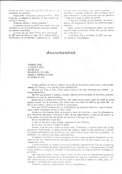 list