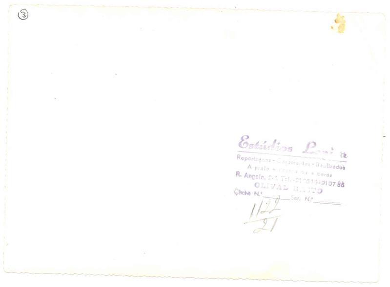 <span><p>Sess�o solene</p></span>