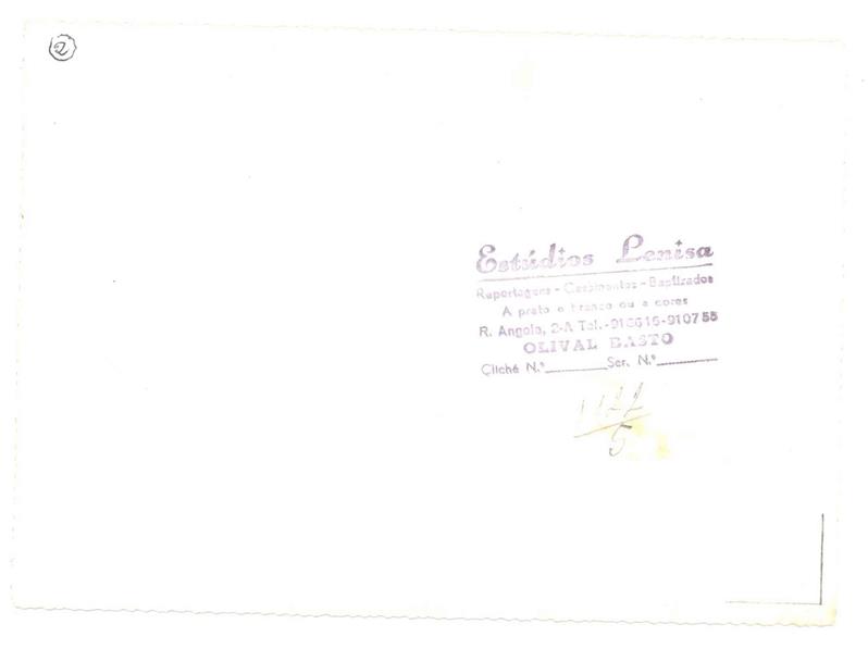 <span><p>Sess�o solene</p></span>