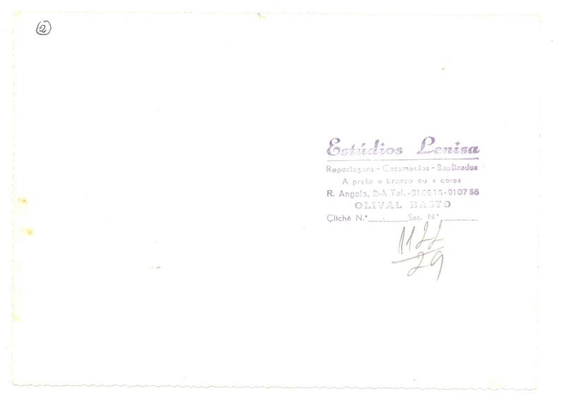 <span><p>Cerim�nia p�blica</p></span>