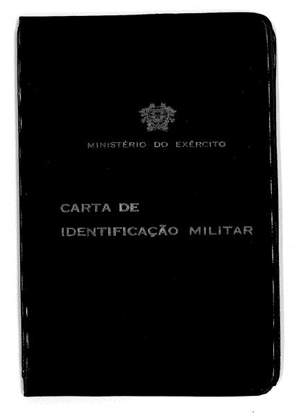 list