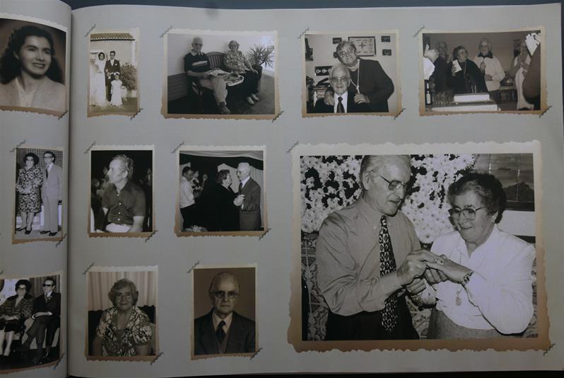 <span><p>Fernando e Maria Jos� Valverde</p></span>