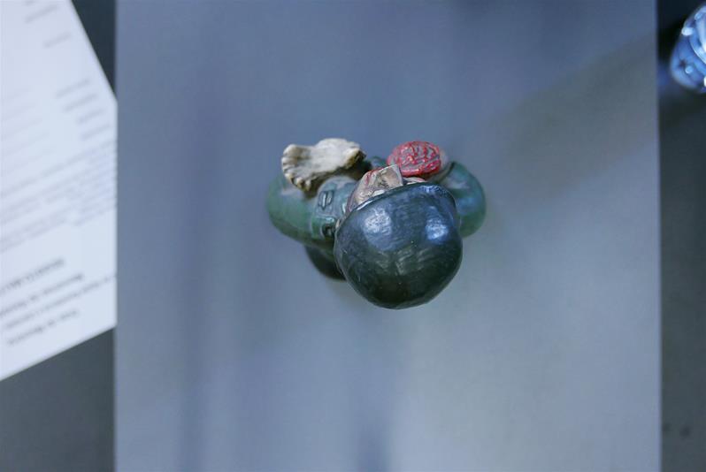 <span><p>Soldado do 25 de Abril</p></span>