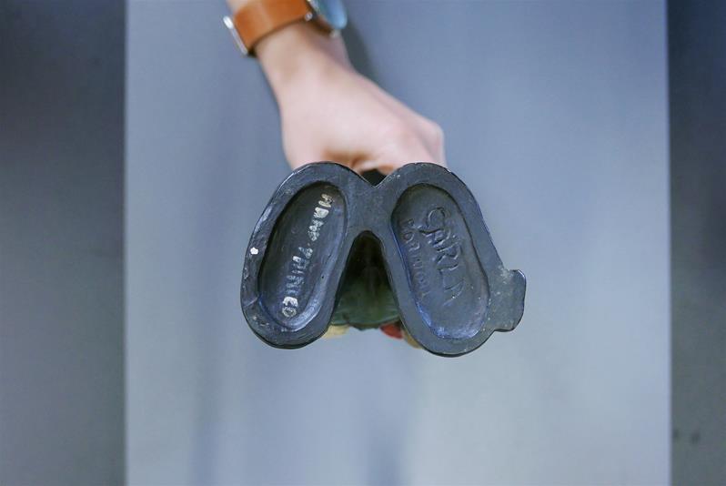 <span><p>Soldado do 25 de Abril</p></span>