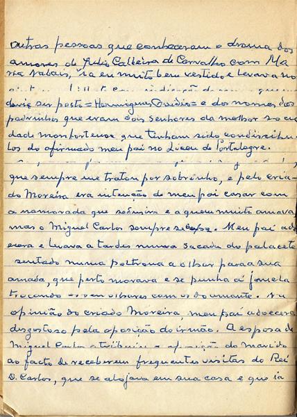 <span><p>Caderno de apontamentos</p></span>