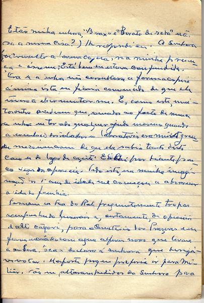 <span><p>Caderno de apontamentos</p></span>