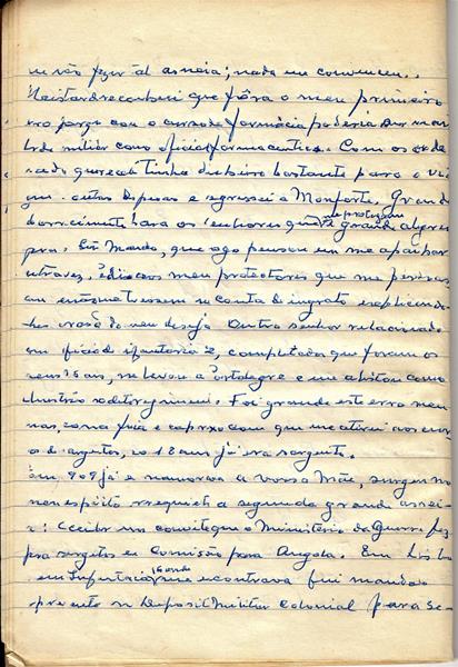 <span><p>Caderno de apontamentos</p></span>