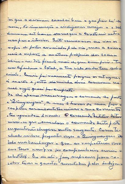 <span><p>Caderno de apontamentos</p></span>