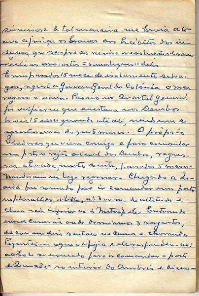 <span><p>Caderno de apontamentos</p></span>