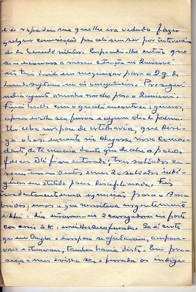 <span><p>Caderno de apontamentos</p></span>