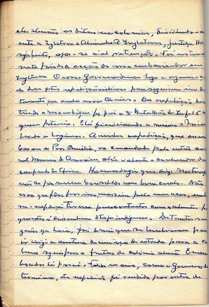 <span><p>Caderno de apontamentos</p></span>