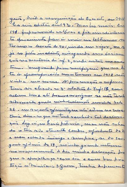 <span><p>Caderno de apontamentos</p></span>