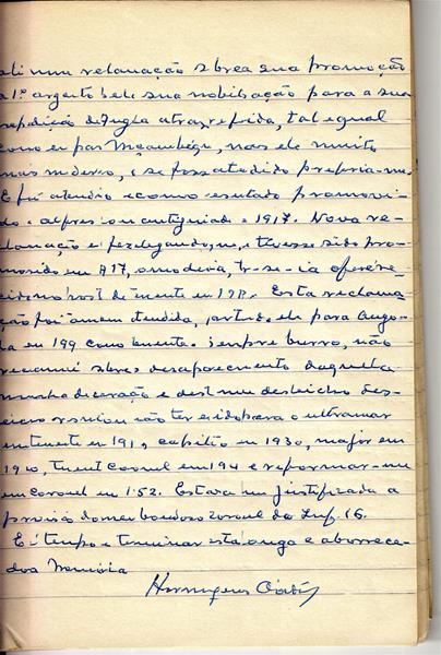 <span><p>Caderno de apontamentos</p></span>