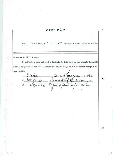 <span><p>Boletim do sindicato dos banc�rios com um cartoon a denunciar as conversas em fam�lia.</p></span>